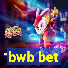 bwb bet